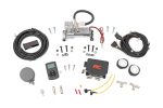 Wireless Air Bag Controller Kit w Compressor Online Hot Sale