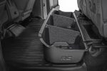 Under Seat Storage | Crew Cab | Ford F-150 2WD 4WD (2009-2014) Online