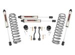 2.5 Inch Leveling Kits | Springs | V2 | Jeep Gladiator JT 4WD (2024) Sale