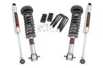 2 Inch Lift Kit | M1 Struts M1 | Ford F-150 4WD (2014-2020) For Cheap