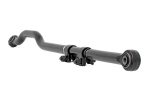 Track Bar | Forged | Rear | 0-6 Inch Lift | Jeep Wrangler JL (18-24) Wrangler Unlimited (18-24) For Cheap