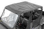 UTV Roof | Polaris Ranger 1000 Crew Ranger XP 900 1000 Crew For Discount