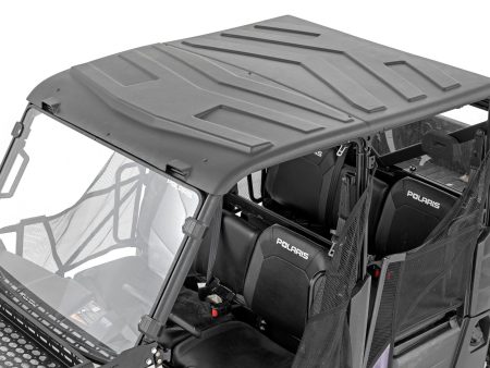 UTV Roof | Polaris Ranger 1000 Crew Ranger XP 900 1000 Crew For Discount