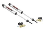 V2 Rear Shocks | 6-7.5  | Ram 1500 2WD 4WD (2019-2025) Online Hot Sale