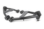 Tubular Upper Control Arms | 2.5  of Lift | Chevy GMC Blazer S15 Jimmy Sonoma 4WD Online Hot Sale