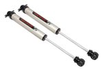 V2 Rear Shocks | 5.5-8  | Chevy Half-Ton Suburban 2WD (1992-1999) Fashion