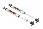 V2 Front Shocks | Stock | Chevy Silverado & GMC Sierra 1500 2WD (1999-2006 & Classic) Hot on Sale