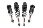 2 Inch Lift Kit | Lifted Struts | Ford Bronco 4WD (2021-2024) Online Hot Sale