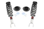 2 Inch Lift Kit |M1 Struts | Ram 1500 4WD (2012-2018 & Classic) on Sale