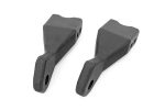 Tow Hook Brackets | Chevy Silverado 1500 2WD 4WD (2019-2024) Sale