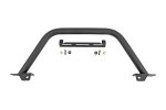 Safari Bar | OE Modular Steel | Ford Bronco 4WD (2021-2024) Supply