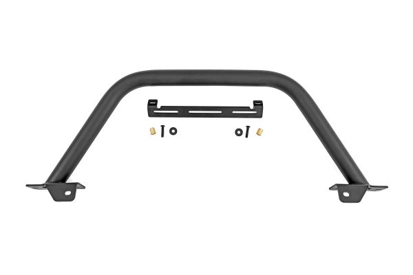 Safari Bar | OE Modular Steel | Ford Bronco 4WD (2021-2024) Supply