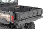 Tail Gate Extension | Can-Am Defender HD 8 HD 9 HD 10 For Discount