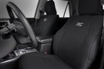 Seat Covers | FR & RR | Toyota 4Runner 2WD 4WD (2011-2024) on Sale