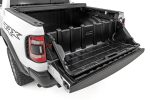 Truck Bed Cargo Storage Box | Easy Access | Full Size 56  Discount