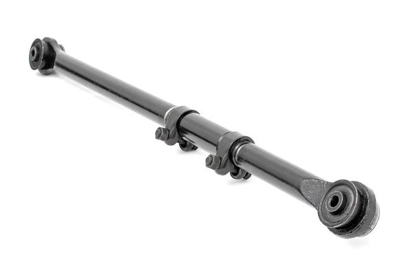 Track Bar | Forged | Rear | 0-5 Inch Lift | Ram 2500 4WD (2014-2024) on Sale