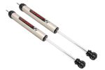 V2 Rear Shocks | 4-7  | Toyota Tundra 2WD 4WD (2022-2024) on Sale