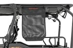 UTV Mesh Trail Bag | Universal Cheap