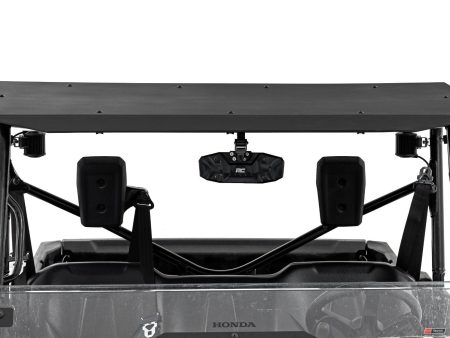 UTV Roof | HDPE | Honda Pioneer 1000 Discount