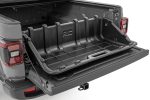 Truck Bed Cargo Storage Box | Easy Access | Compact Truck 48  Supply