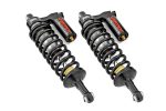 Vertex Rear Coil Over Shock Pair | Adjustable | Can-Am Defender HD 5 HD 8 HD 9 For Cheap