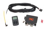 Wireless Air Bag Controller Kit For Discount