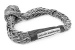 Soft Shackle | 7 16 Inch | Gray Cheap