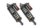 Vertex Front Coil Over Shock Pair | Adjustable | Polaris Ranger 1000 Ranger XP 900 1000 Sale