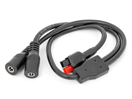 12V Adapter Cord | Solar Panel Online now