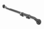 Track Bar | Forged | Front | 0-5 Inch Lift | Ram 2500 4WD (2014-2024) Online now