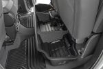 Under Seat Storage | Double Cab | Chevy GMC 1500 2500HD 3500HD (19-24) Online now