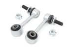 Sway Bar Links | Front | 3.5-6 Inch Lift | Toyota Tundra 2WD 4WD (2007-2021) For Discount