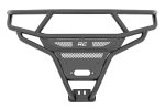 Tubular Bumper | Front | Polaris RZR XP 1000 For Sale