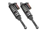 Vertex Rear Coil Over Shock Pair | Adjustable | Polaris Ranger 1000 Ranger XP 900 1000 Sale