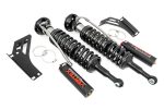 Vertex 2.5 Adjustable Coilovers | 3  | Toyota 4Runner 4WD (2010-2023) For Sale