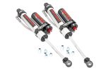 Vertex 2.5 Adjustable Rear Shocks | 6  | Jeep Gladiator JT Wrangler JL (18-24) on Sale