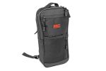 Storage Bag | Middle | Honda Talon 1000 Online