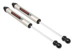 V2 Rear Shocks | 4.5-8  | Chevy GMC 1500 2WD 4WD (07-24 & Classic) For Cheap