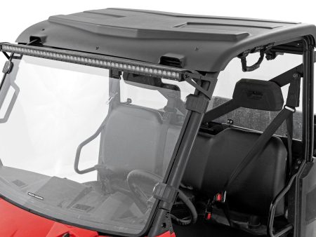 UTV Roof | Polaris Ranger Crew XP 1000 Discount