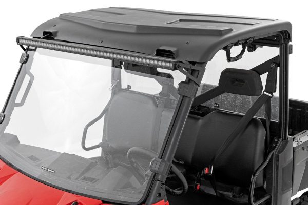 UTV Roof | Polaris Ranger Crew XP 1000 Discount