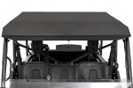 UTV Roof | HDPE | Honda Pioneer 1000-5 Online Sale