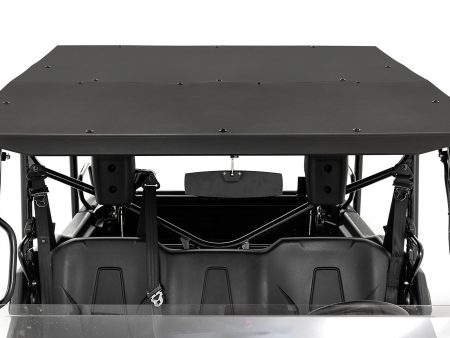 UTV Roof | HDPE | Honda Pioneer 1000-5 Online Sale