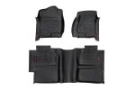 Sure-Fit Floor Mats | FR & RR | Chevy GMC 1500 (99-06 & Classic) Online