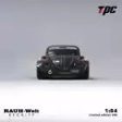 TPC 1:64 Volkswagen Beetle RWB JPS (2 Version) Online now