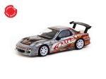 Tarmac Works 1 64 A PEXi Stage-D FD RX-7 Discount