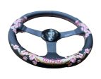 SPDZ1 Sakura Steering Wheel V2 Online now