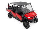 UTV Roof | HDPE | Honda Pioneer 1000-6 Sale