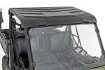 UTV Roof | 2-Door | Can-Am Defender HD10 Supply