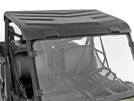 UTV Roof | 2-Door | Can-Am Defender HD10 Supply