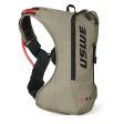 USWE Outlander Moto Hydration Pack 4L - Sand Discount